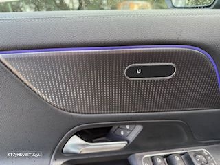 Mercedes-Benz EQA 250 Progressive - 15