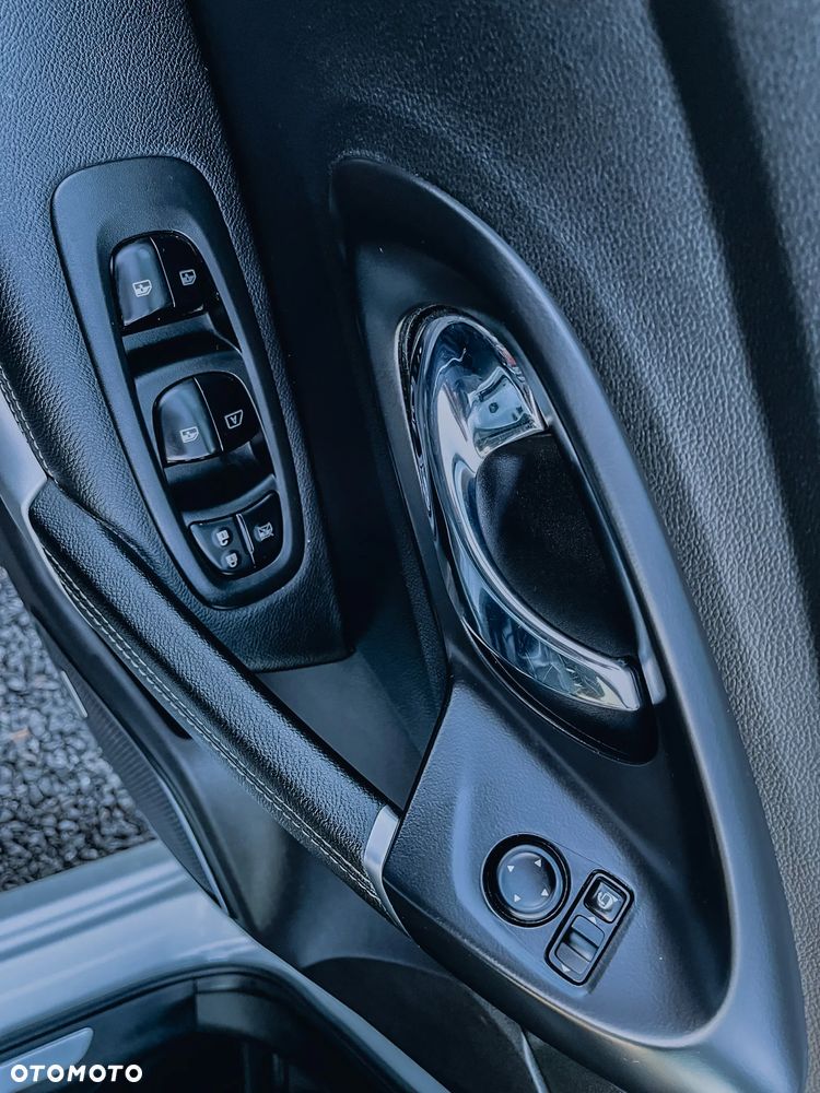 Renault Kadjar 1.5 dCi Energy Night&Day - 18