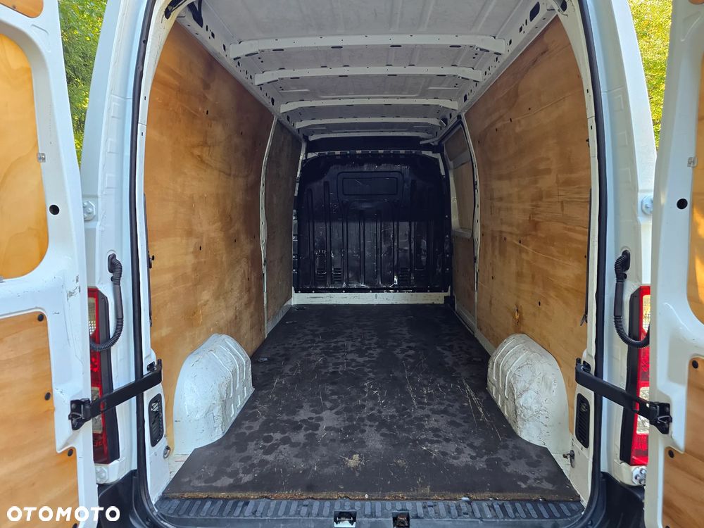 Renault Master - 16