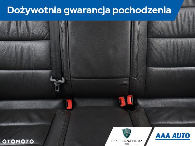 Volkswagen Golf Variant - 12