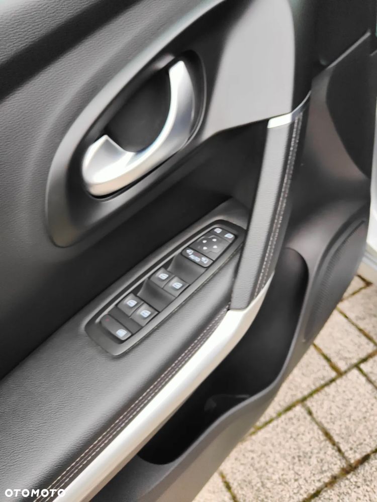 Renault Kadjar 1.3 TCe FAP Intens - 17