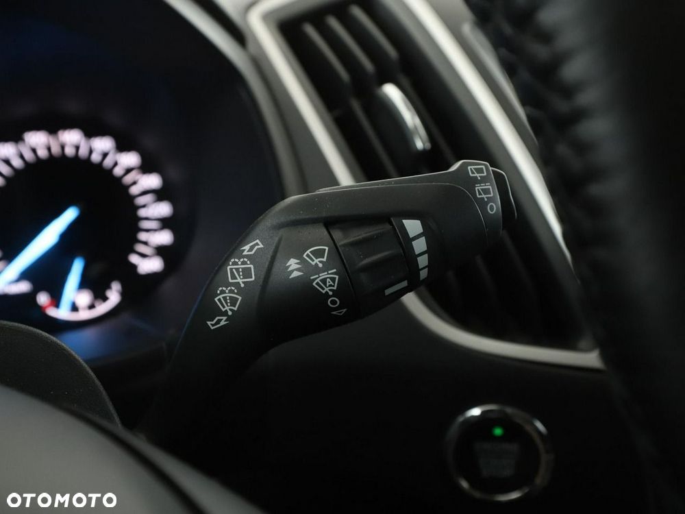Ford S-Max 2.0 EcoBlue Trend - 32