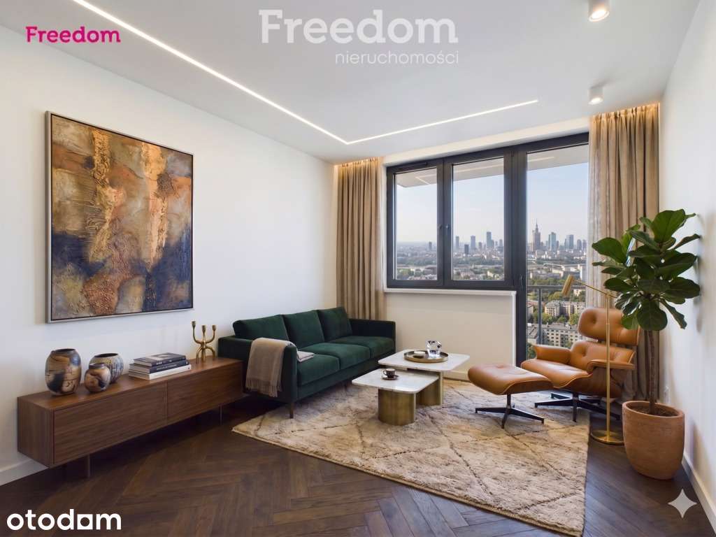 2 pok. 37m², brak prowizji, Siedlecka 16/24