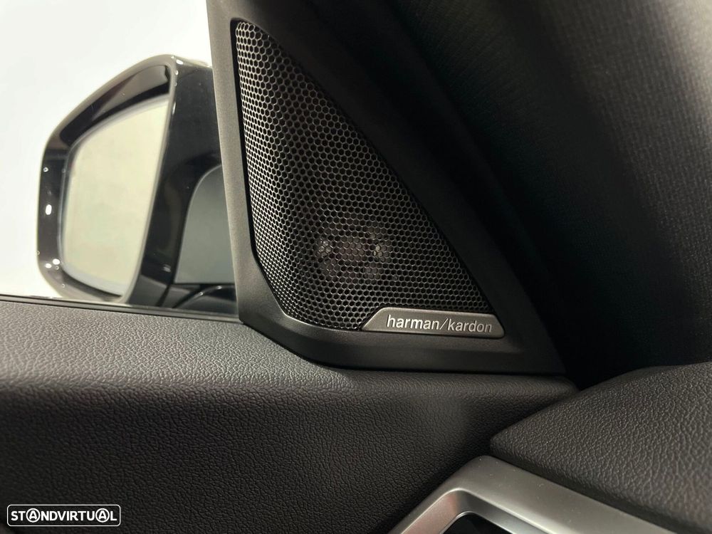 BMW M2 Standard - 41