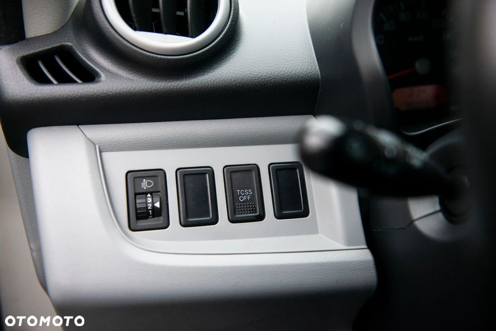 Suzuki Alto 1.0 Comfort City - 33