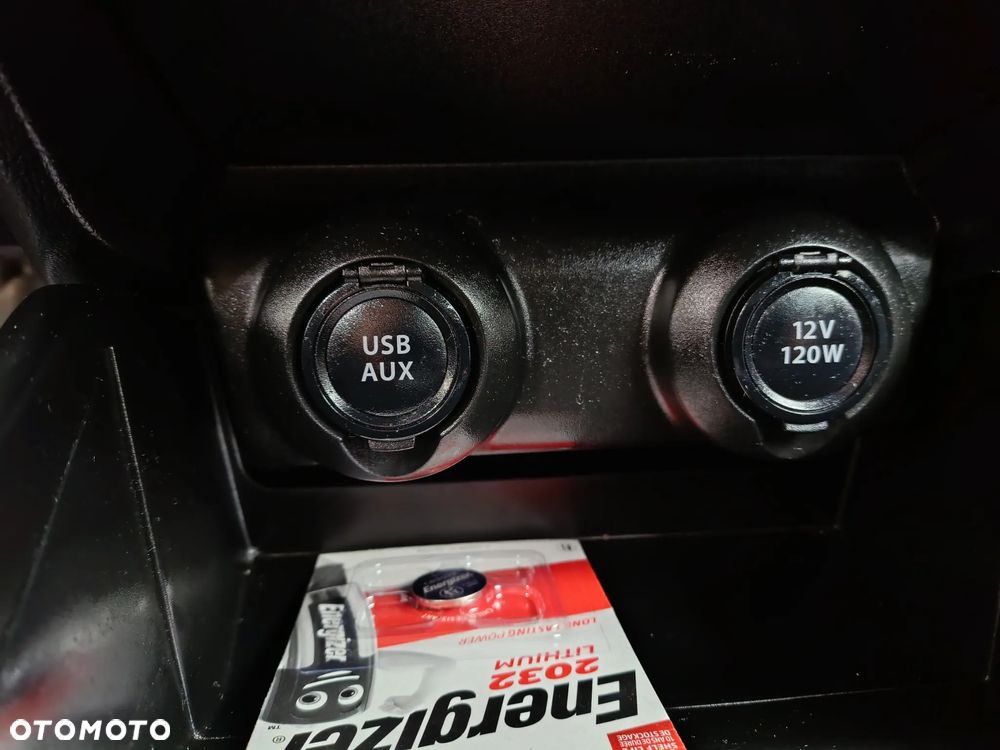 Suzuki Swift - 22