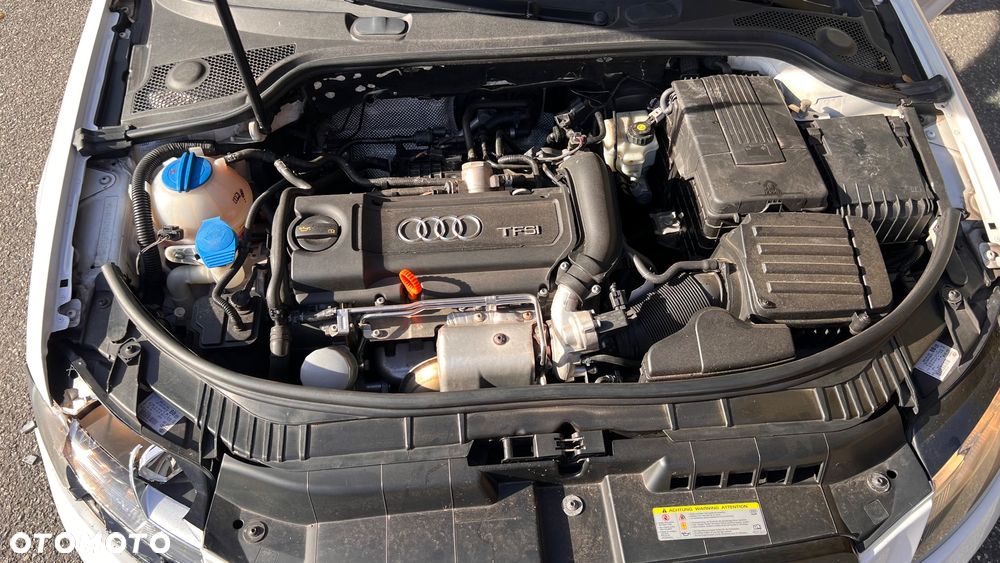 Audi A3 ver-1-4-tfsi-ambiente - 15