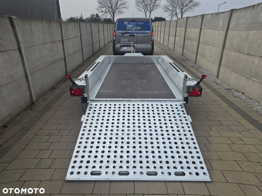 TEMARED BUILDER 3 3015/2 S 2,7T - 8