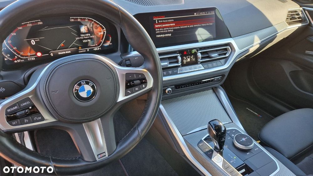 BMW Seria 4 - 22