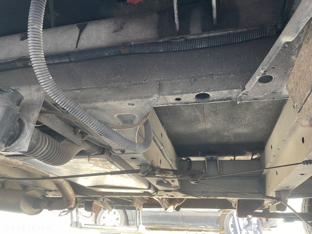 Fiat Ducato - 13