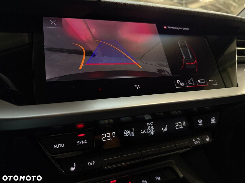 Audi A3 - 34
