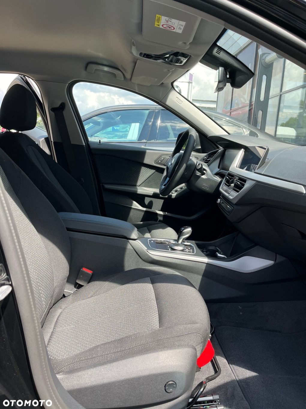 BMW Seria 1 - 19