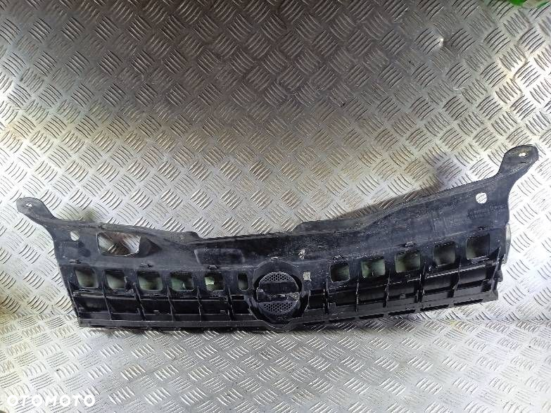 ATRAPA OPEL ASTRA H 13108463 - 2