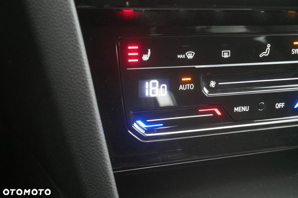 Volkswagen Arteon 2.0 TSI Elegance DSG - 24