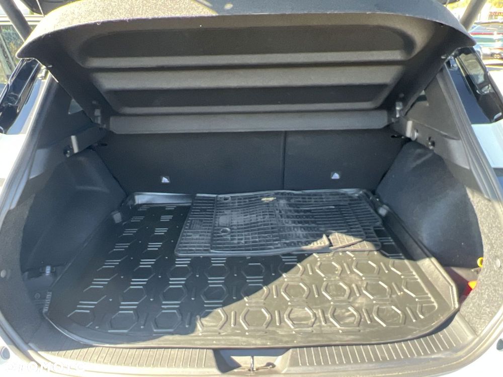 Nissan Qashqai 1.5 e-POWER Tekna - 28