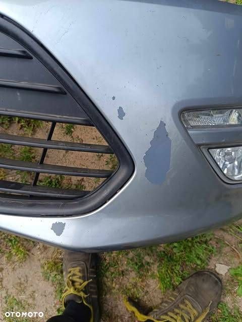 zderzak przedni ford mondeo mk4 lift kolot h8 - 6