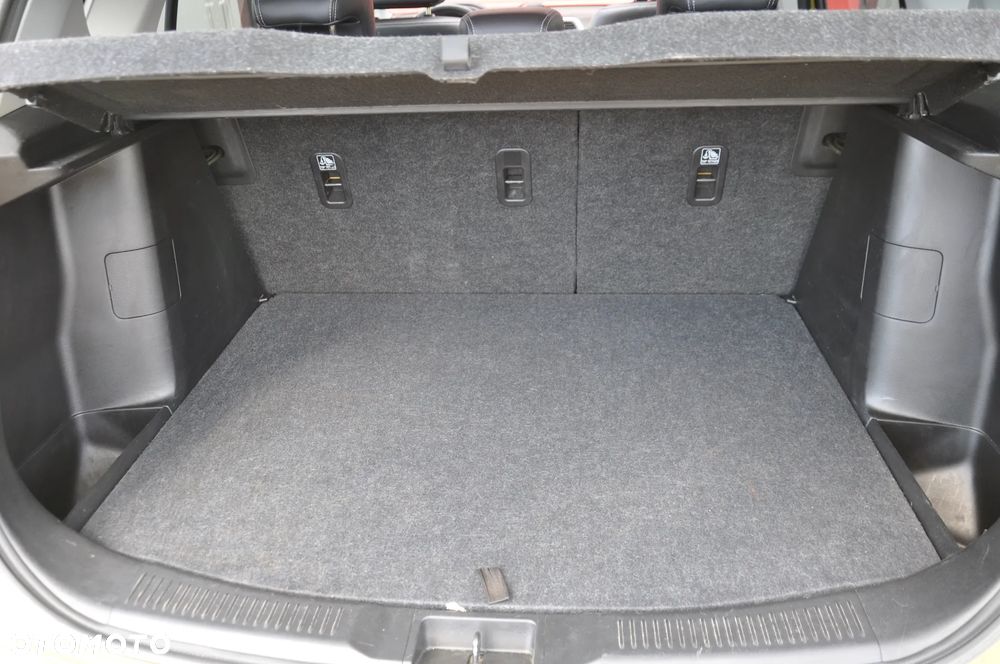 Suzuki SX4 S-Cross 1.6 DDiS Allgrip Comfort - 29
