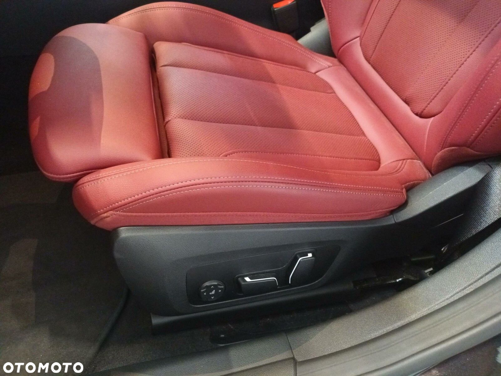 BMW Seria 4 - 13