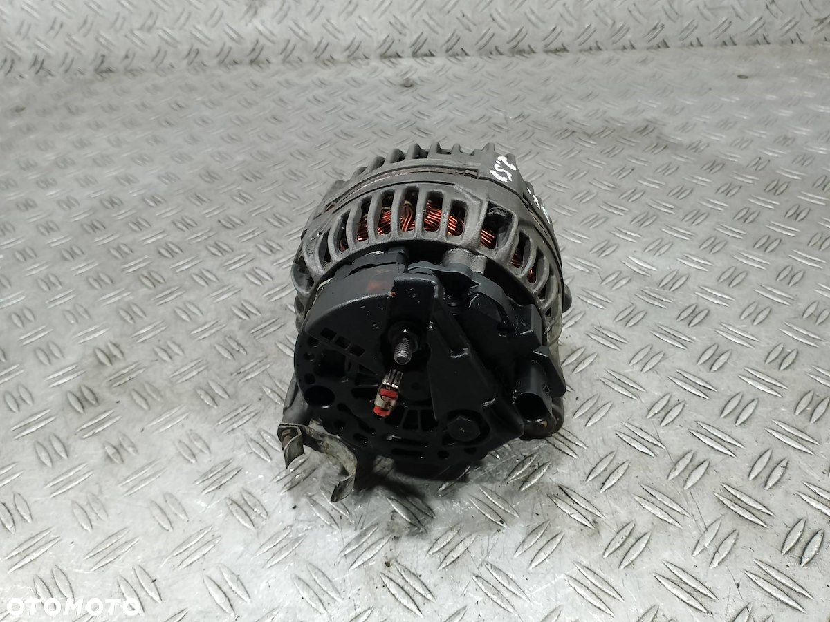 ALTERNATOR VOLVO S80 ( 98-07 ) 2.5D - 6