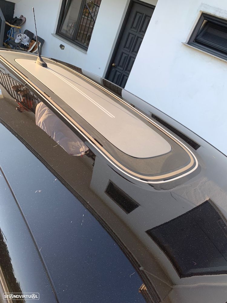 Citroën C3 1.2 PureTech C-Series - 22