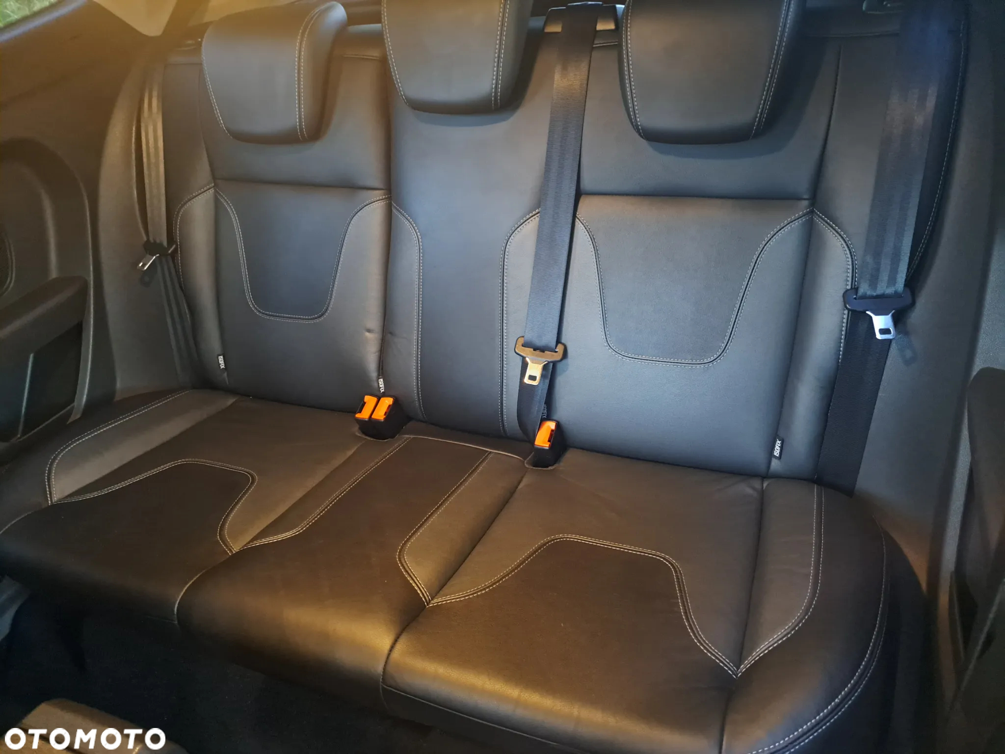 Ford Fiesta 1.0 EcoBoost ST-Line Black ASS - 17