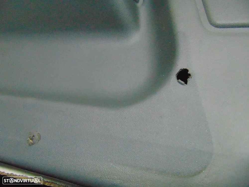 Renault Super 5 quartelas - 6