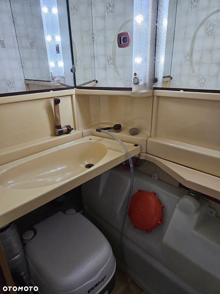 Fiat Ducato - 16