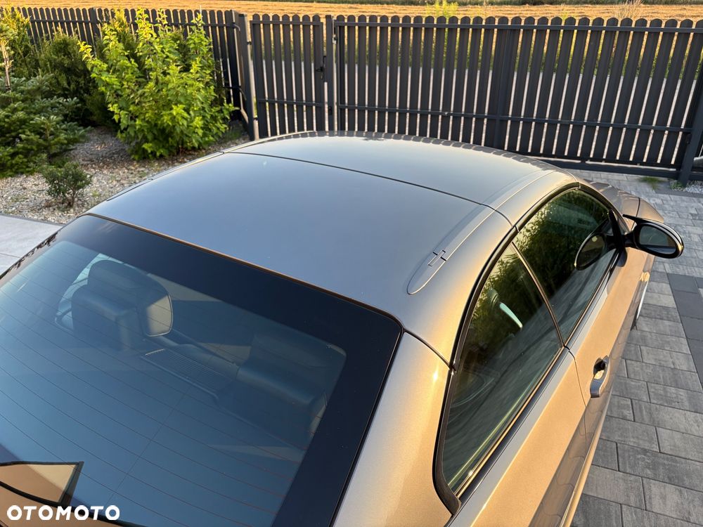 BMW Seria 3 - 15