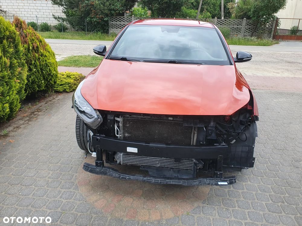 Kia ProCeed 1.0 T-GDI OPF GT LINE - 7
