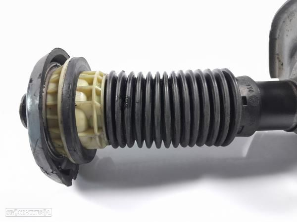 Amortecedor Suspensao Frente Dto Peugeot 207 (Wa_, Wc_) - 2