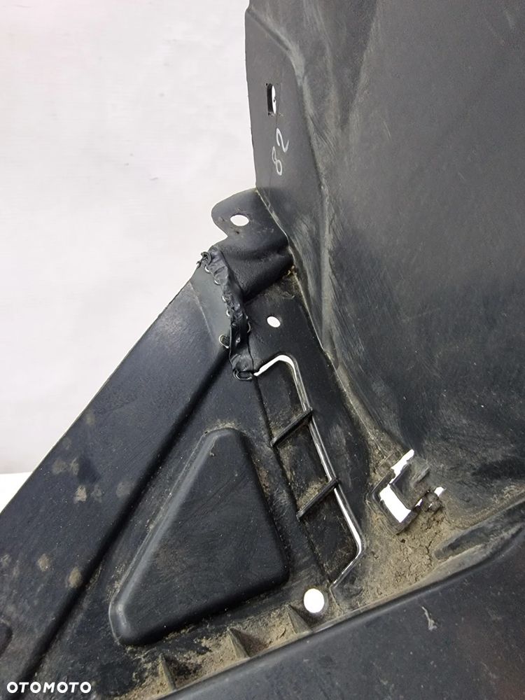 SKODA KODIAQ 16- 565 PRAWE NADKOLE PRZEDNIE PRZÓD , NR 565809958D , NR AUKCJI N1006 - 24