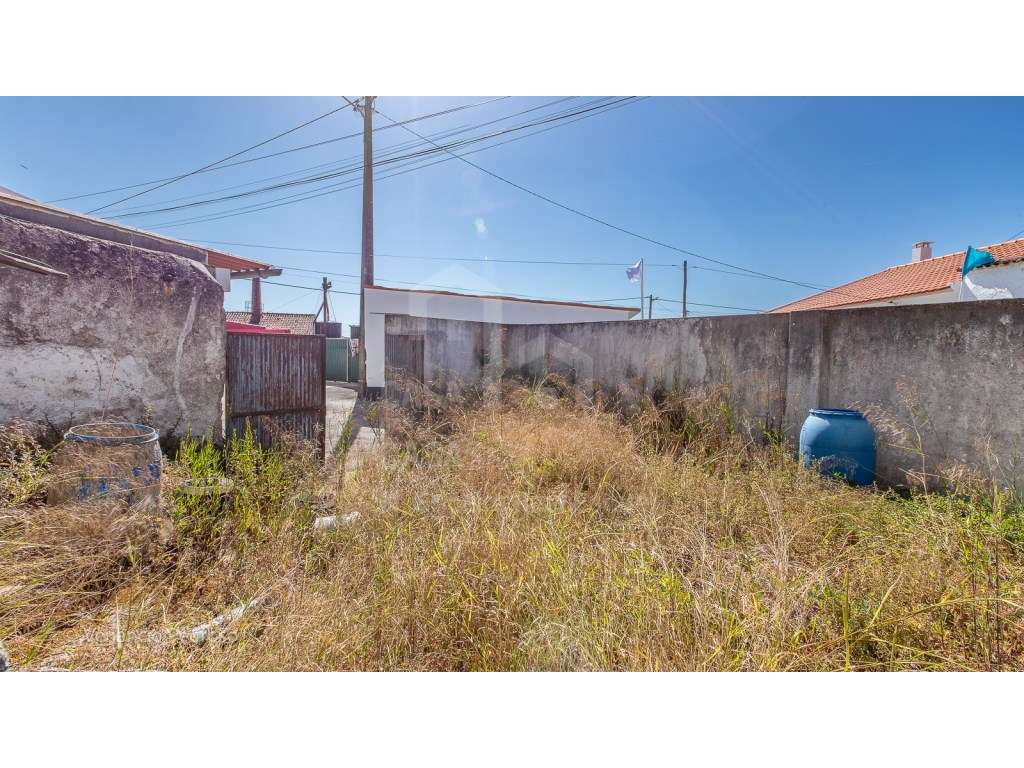 Vende Moradia T2 - Ericeira 19 km, A Casa das Casas - Grande imagem: 2/15