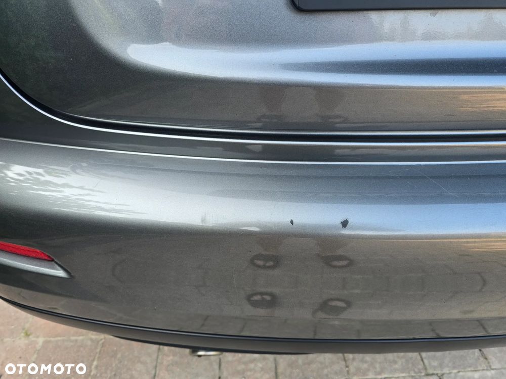 Nissan Juke 1.6 Acenta - 5