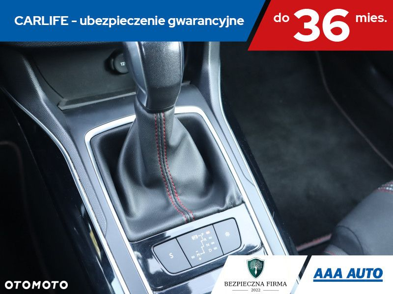 Peugeot 308 - 18