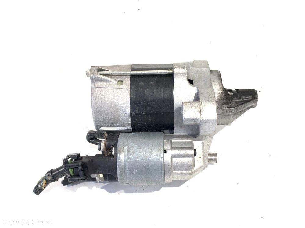 ROZRUSZNIK - 59.00 PLN - CITROEN C3 III (SX) 2016 - 2024 1.2 PureTech 82 61 kW [83 KM] benzyna 2018 - 1