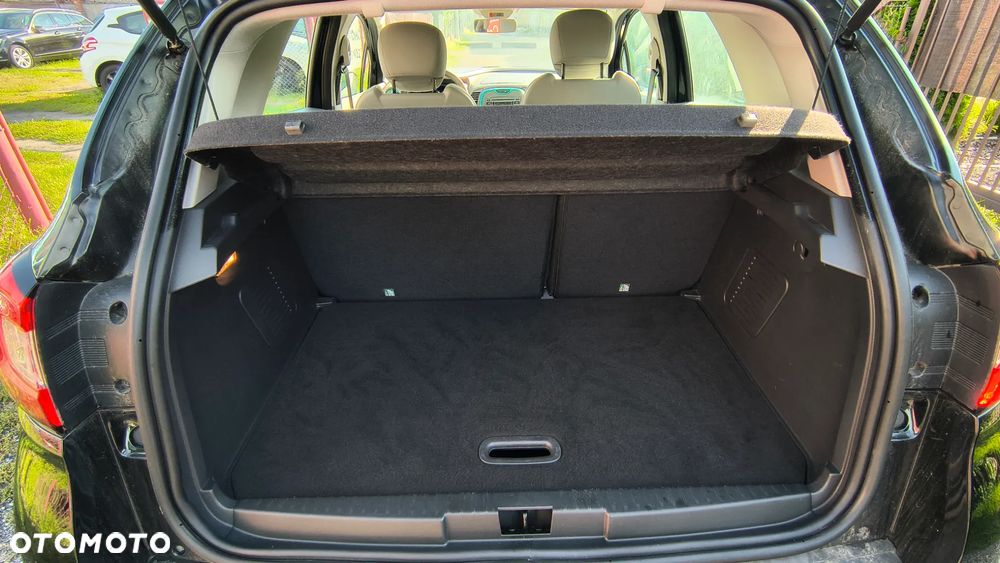 Renault Captur ENERGY TCe 90 Start&Stop Dynamique - 15