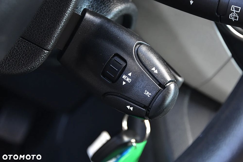 Peugeot Partner - 17