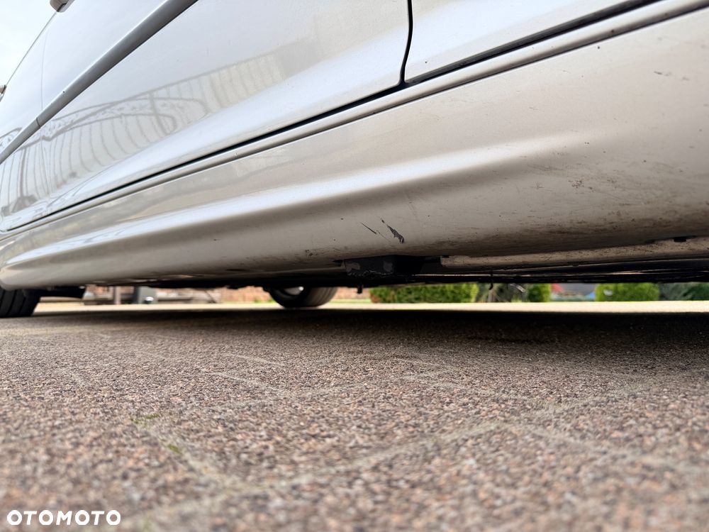 BMW Seria 3 316i - 19