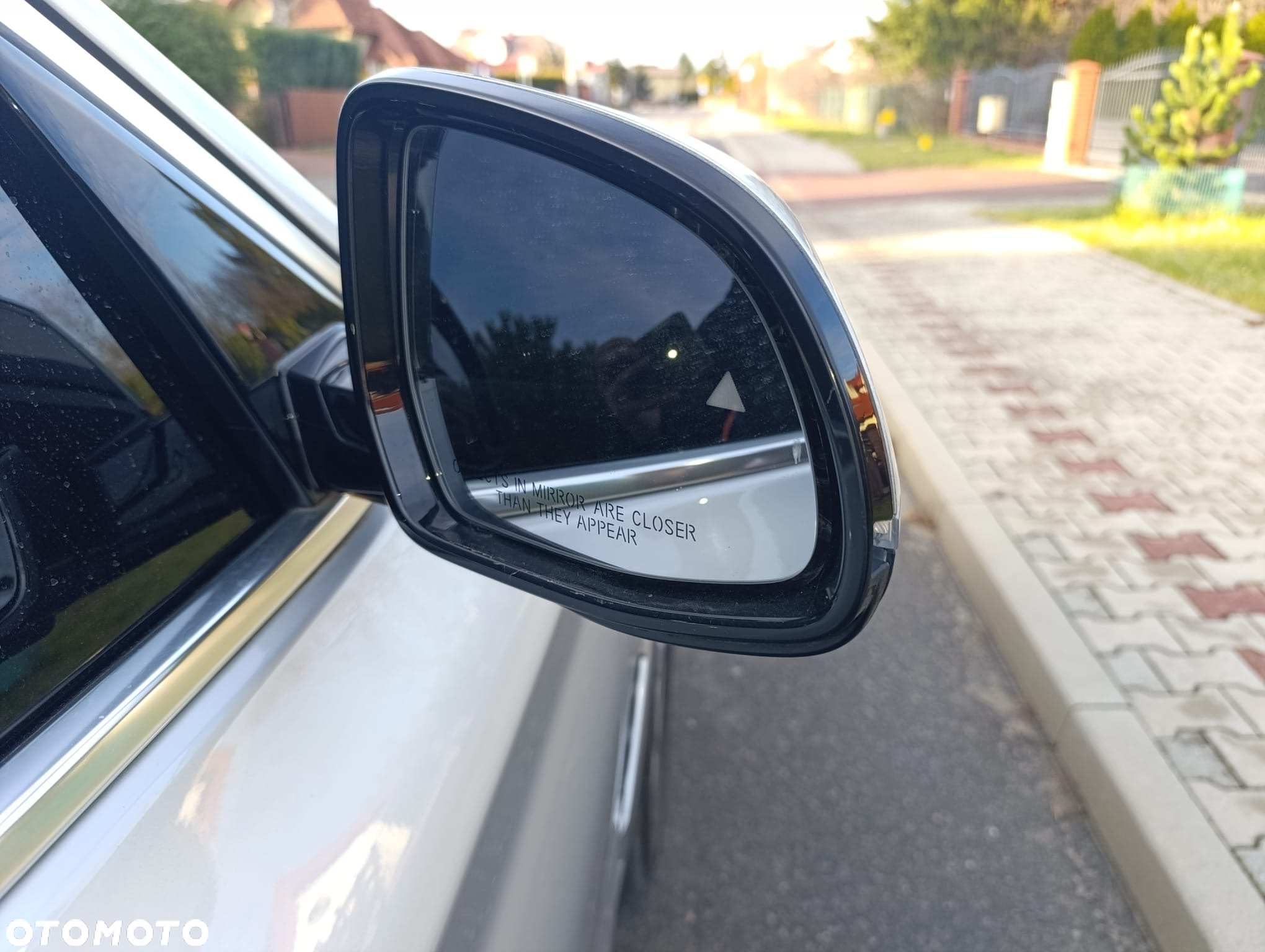 BMW X3 xDrive30i xLine - 15