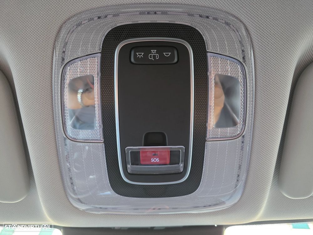 Hyundai Kauai - 29