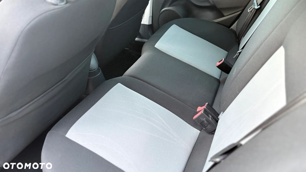 Seat Ibiza 1.2 TSI Style Viva - 15