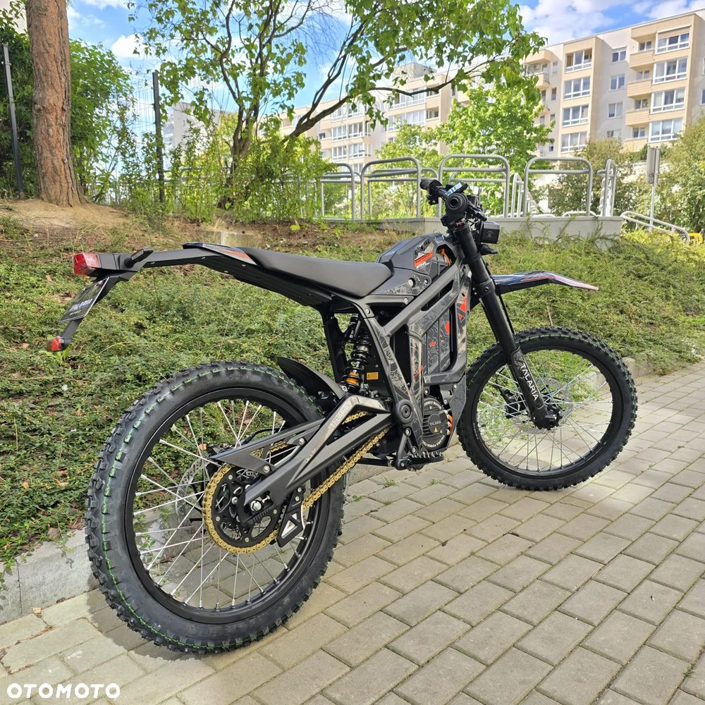 Talaria Sting L1e - 4