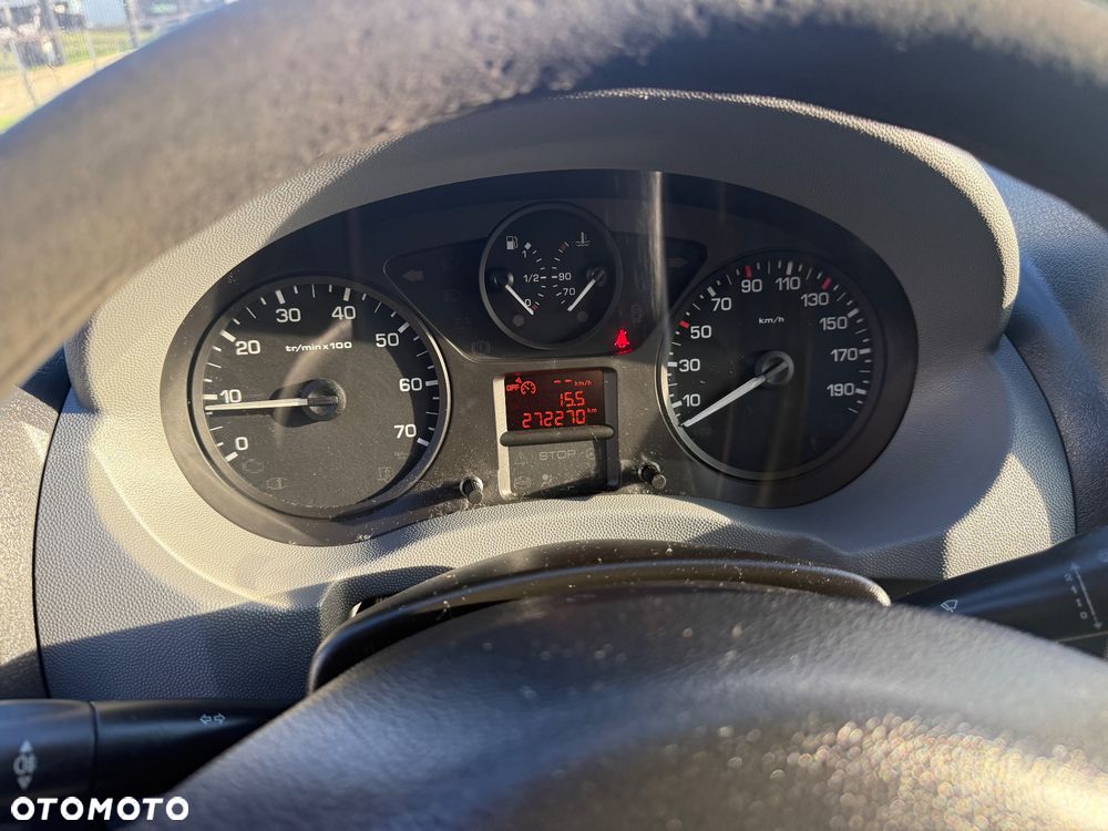 Peugeot Expert Tepee L2 Premium - 22