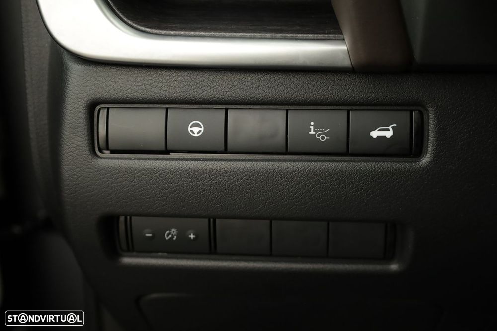 Nissan Qashqai - 18