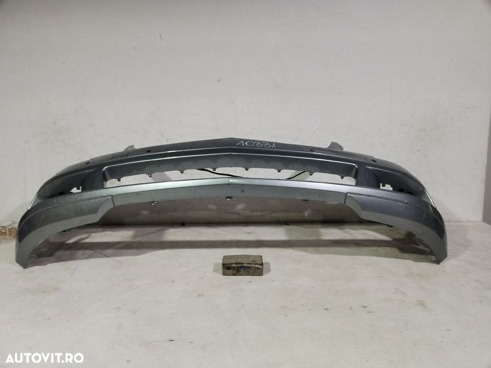 Bara fata Mercedes C-Class W204, 2007, 2008, 2009, 2010, cod origine OE A2048850025. 10331 - 5