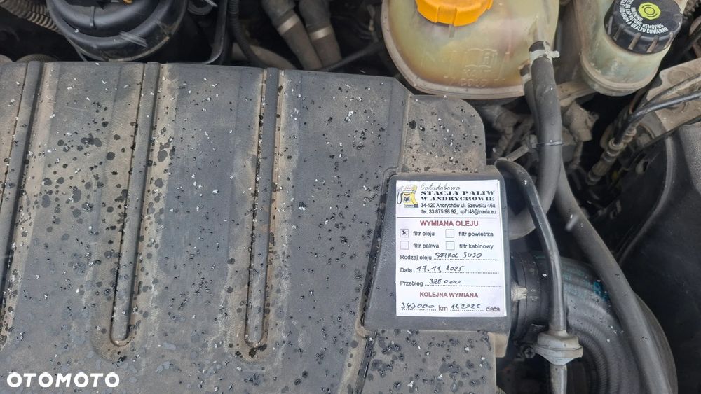 Opel Vectra 1.9 CDTI Cosmo - 18