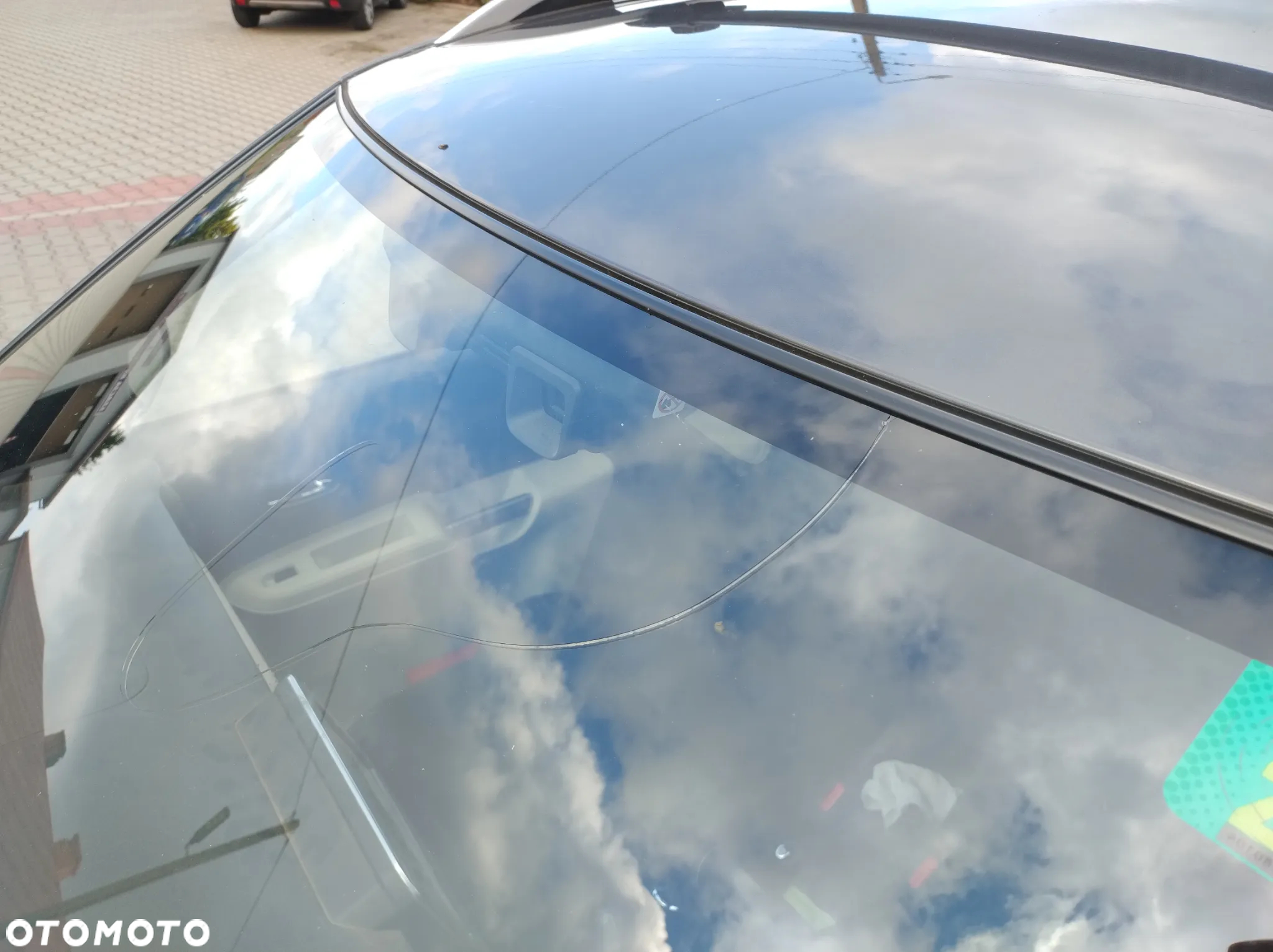 Suzuki Ignis 1.2 Dualjet Hybrid Allgrip Comfort+ - 40