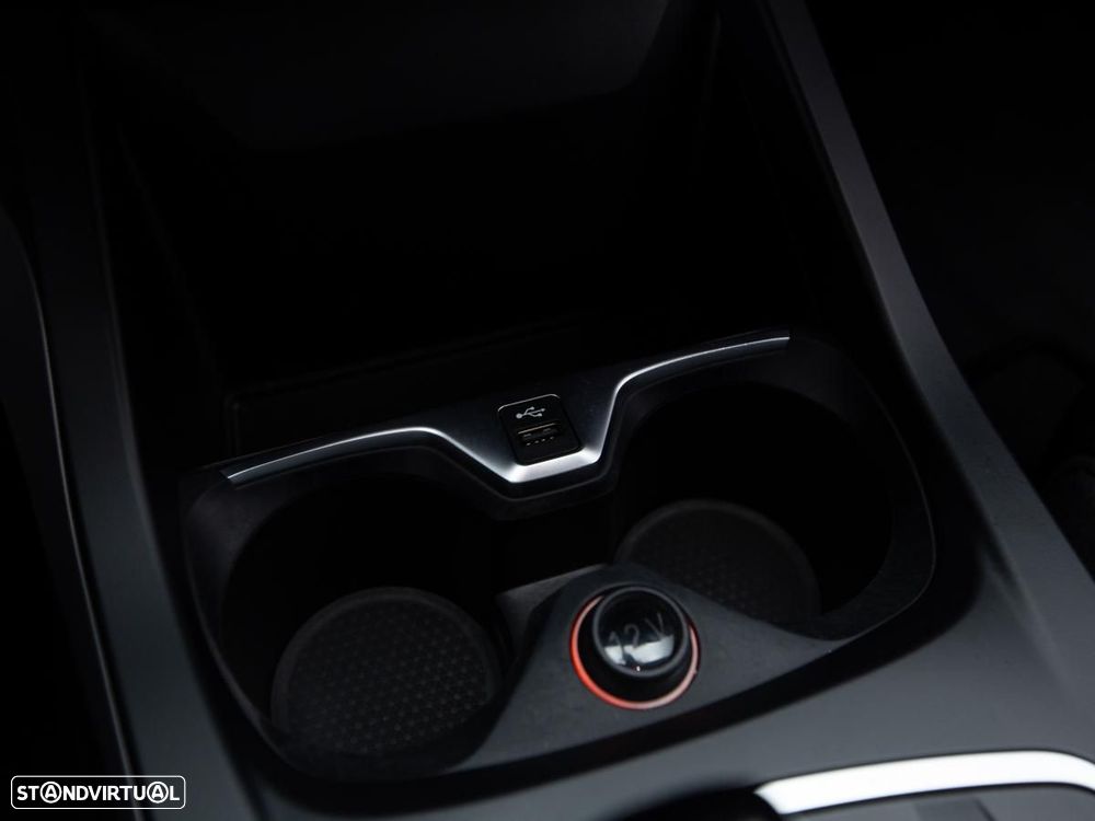 BMW 216 Gran Coupé d Advantage - 18