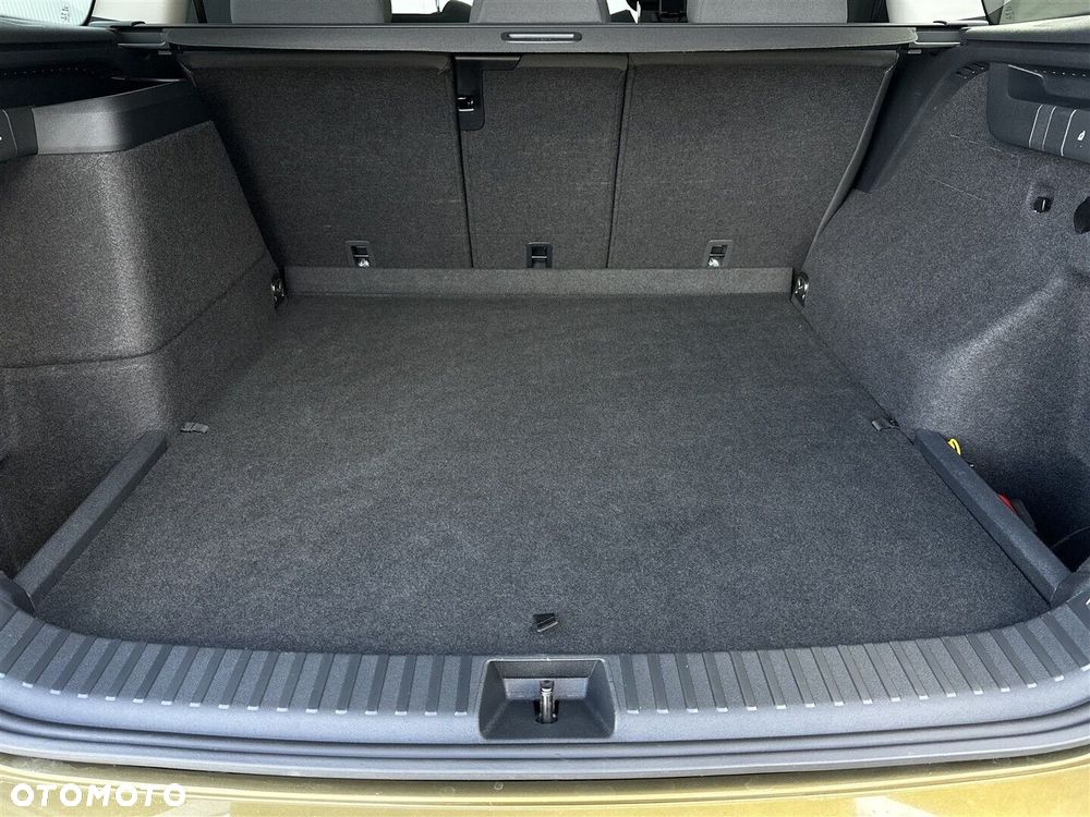 Skoda Kodiaq 1.5 TSI iV PHEV 4x2 Selection DSG - 11