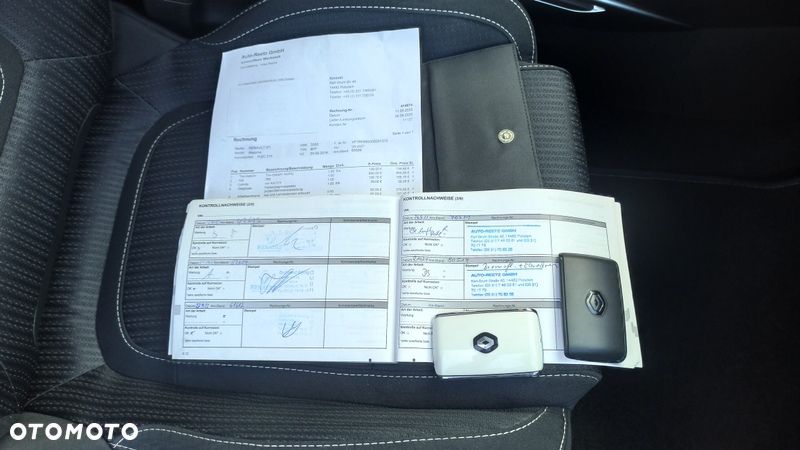 Renault Megane ENERGY TCe 100 PLAY - 6